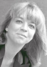 Martine Reigner