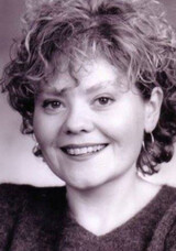 Marie-Charlotte Leclaire