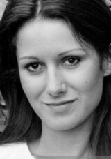 Mireille Audibert