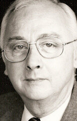Jacques Ciron