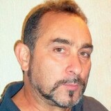Рауль Сшлосер