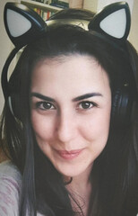 Glaucia Franchi