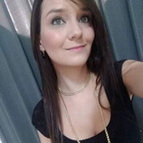 Luana Stteger
