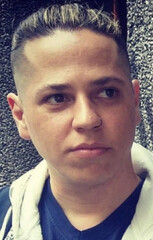 Renato Valença