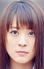 Kie Kitano