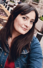Kaoru Raisa