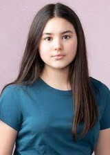 Anjali Gauld