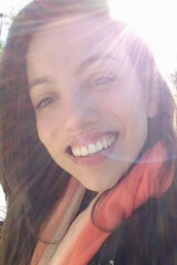 Изабелла Лемос