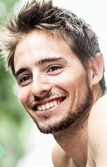 Sébastien Baulain
