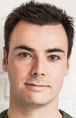 Gabriel Lessard