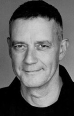 Hugues Martel