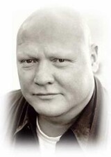 Детлеф Бирштедт