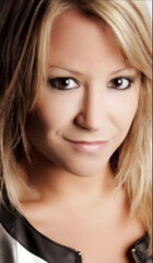 Kara Eberle