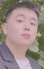 Лифэн Лу