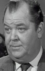 Hal Smith