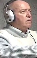 Марио Вилела